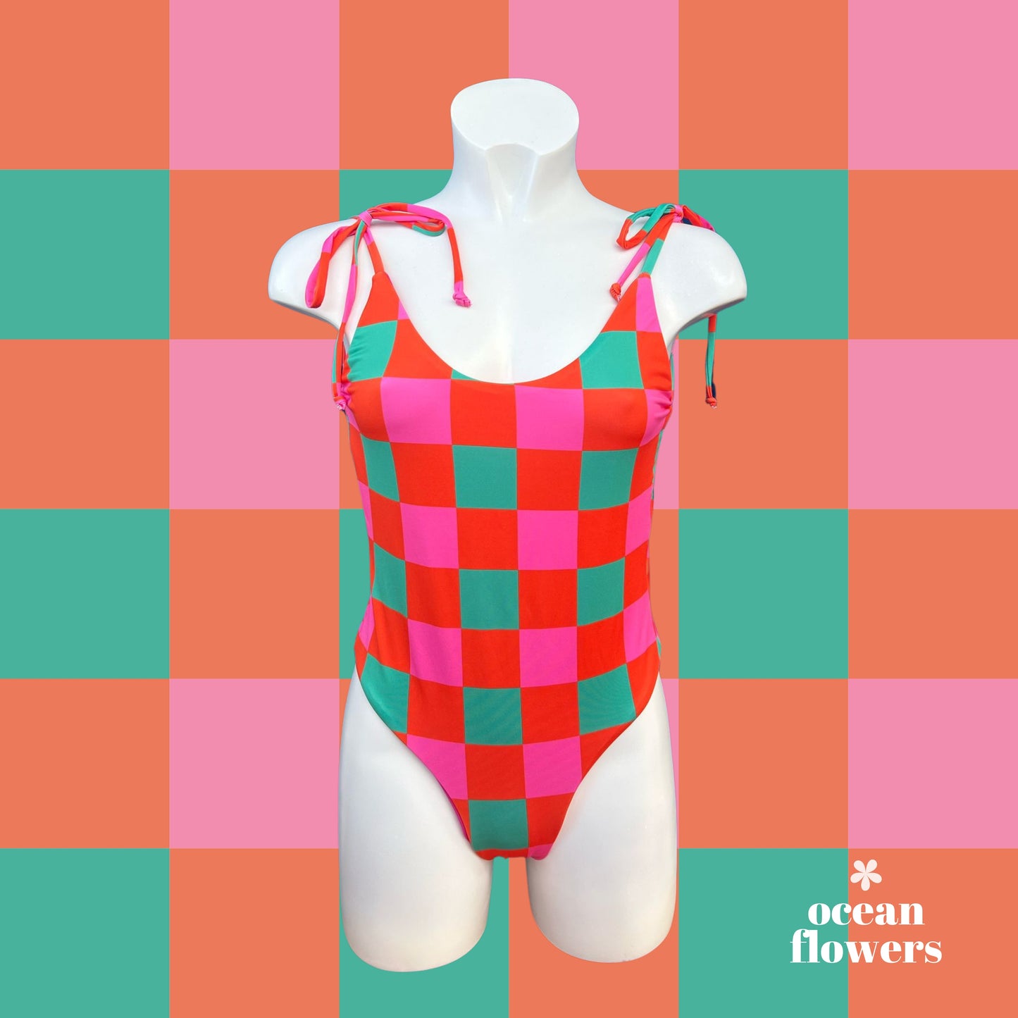 GOYA in Colorful Chess