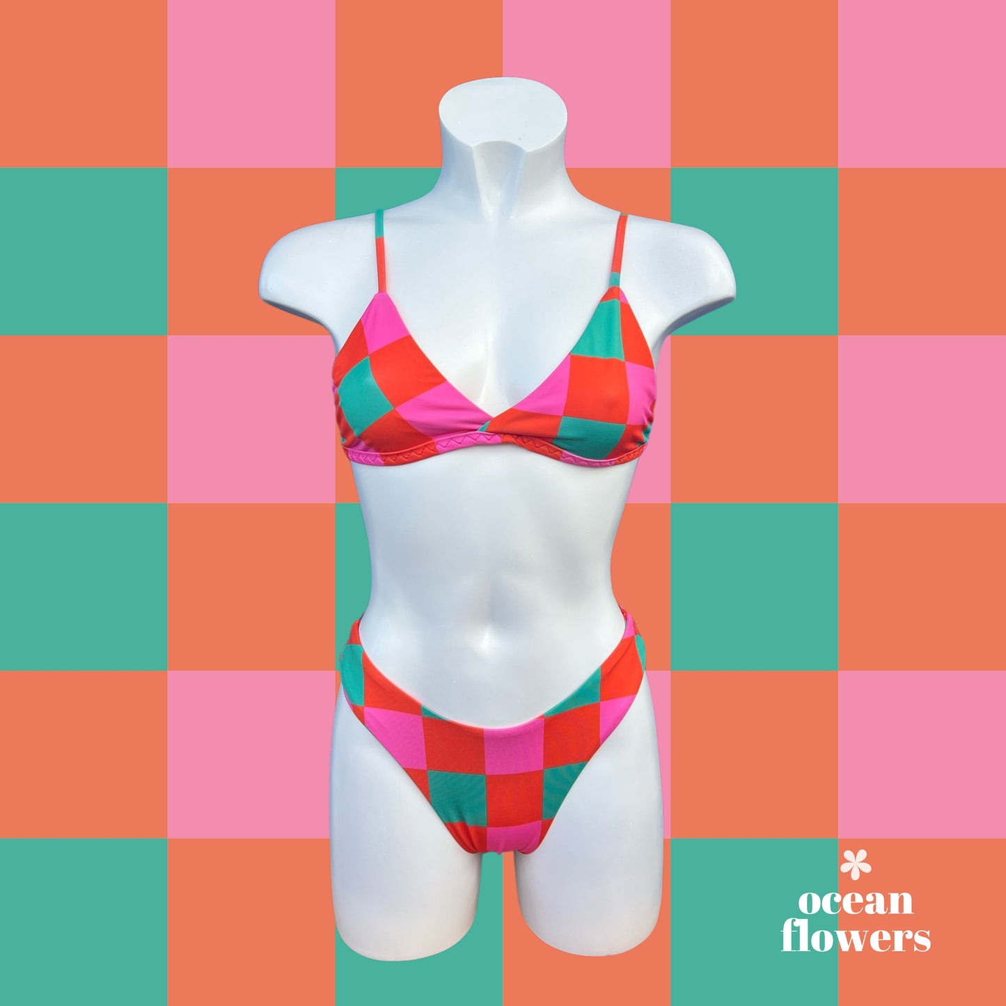 SIENNA in Colorful Chess