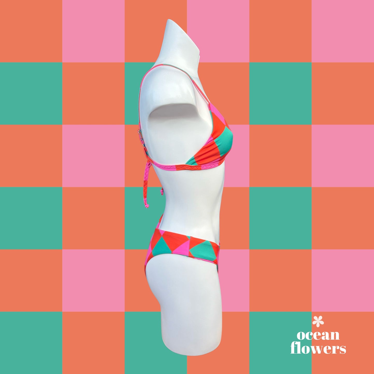 SIENNA in Colorful Chess