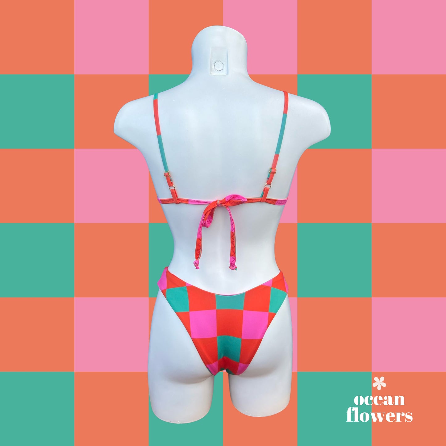 SIENNA in Colorful Chess