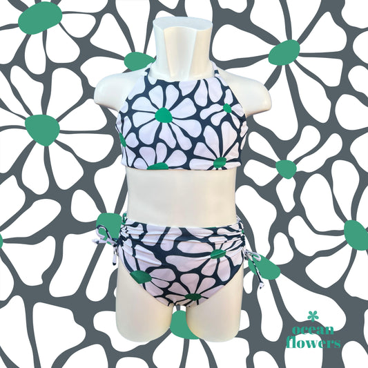 GIULIETTA in Colorful Chess