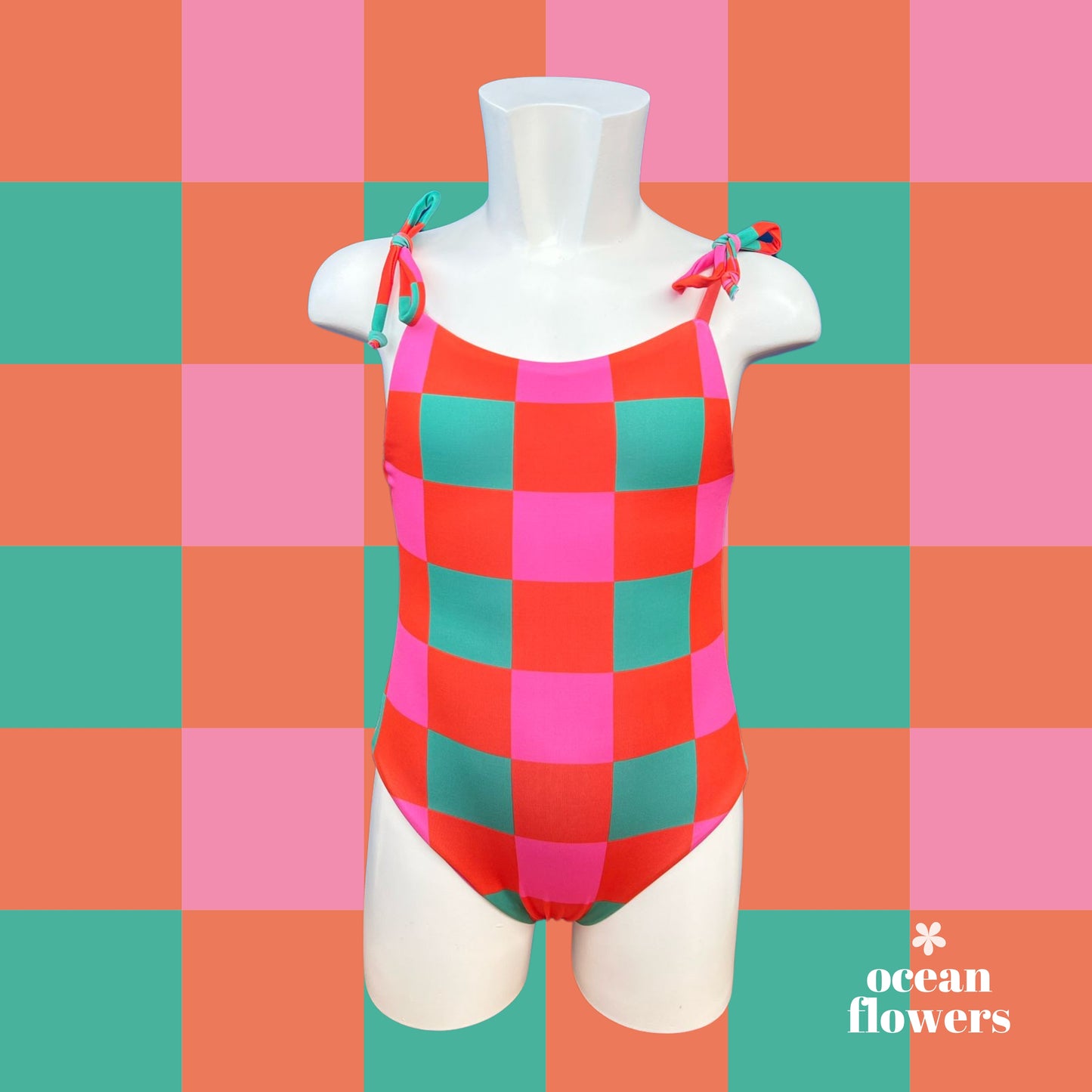 GIULIA in Colorful Chess