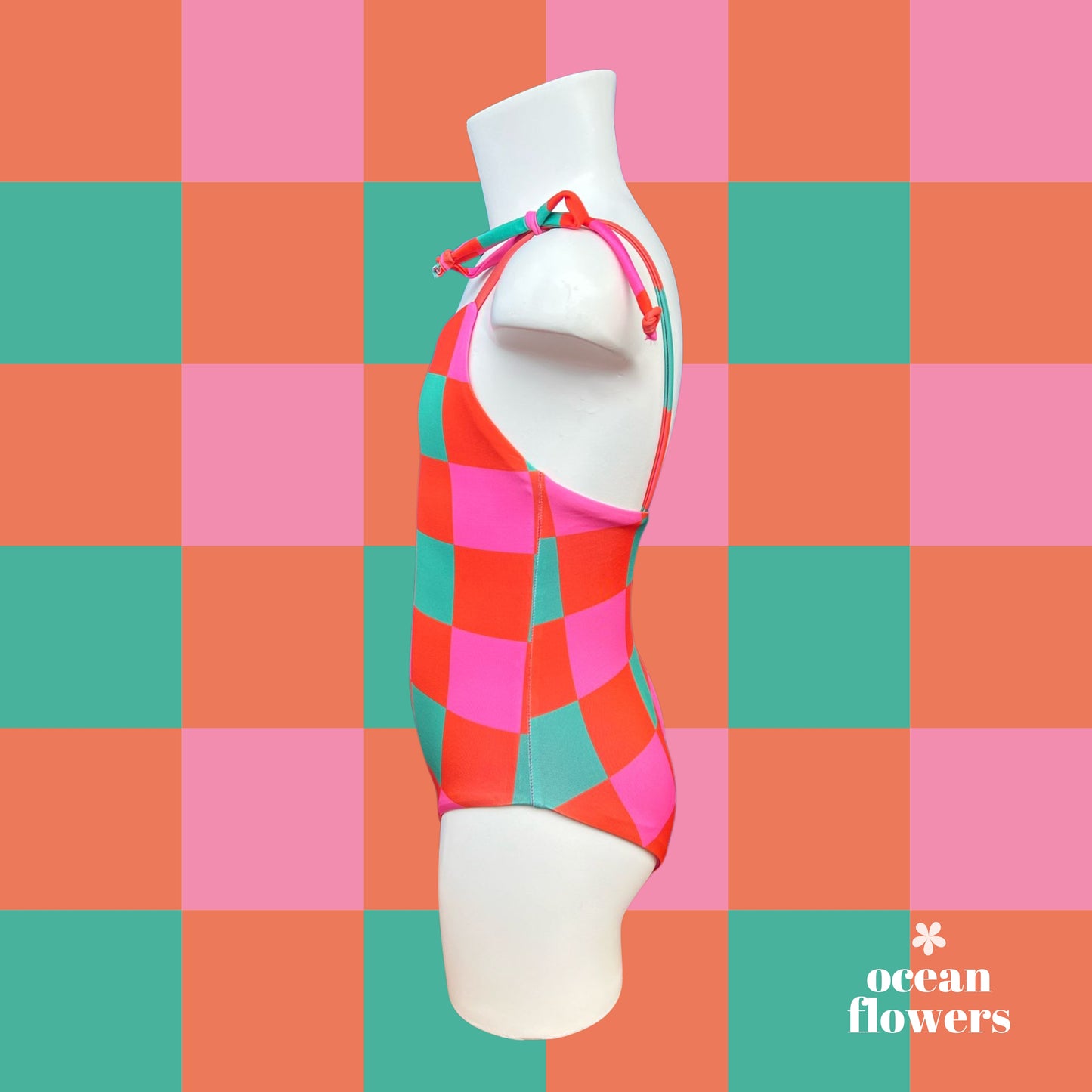 GIULIA in Colorful Chess