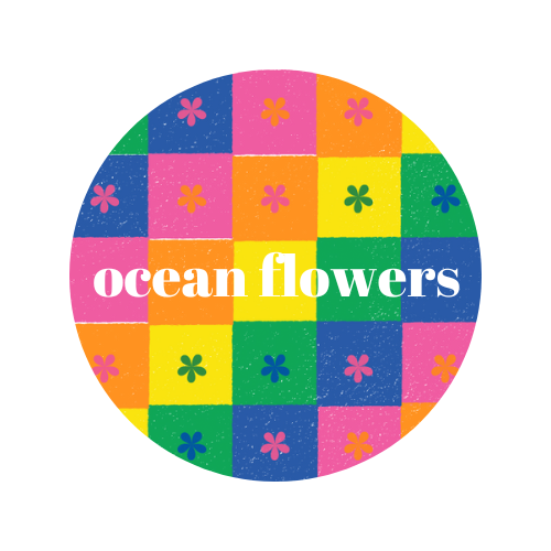oceanflowersportugal