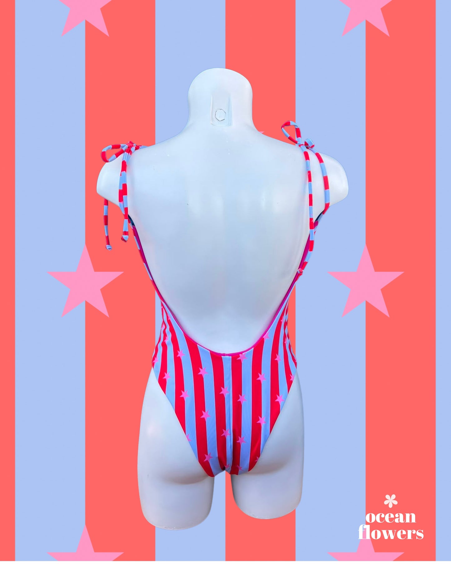 GOYA in Retro Stars
