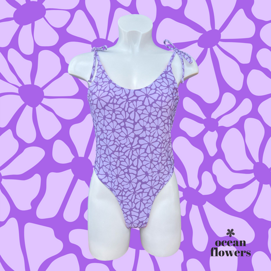 GOYA in Lavanda