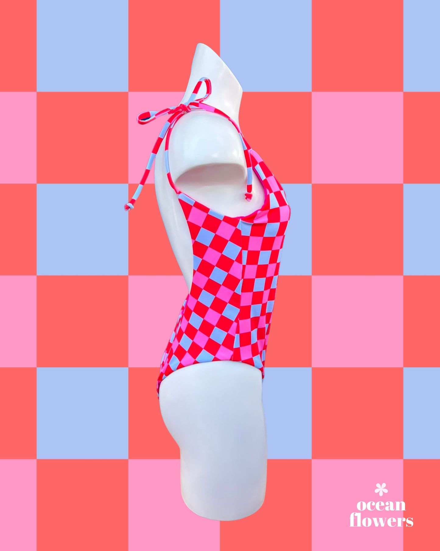 GOYA in Candy Pixel